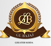 G L BAJAJ INSTITUTE OF TECHNOLOGY AND MANAGEMENT