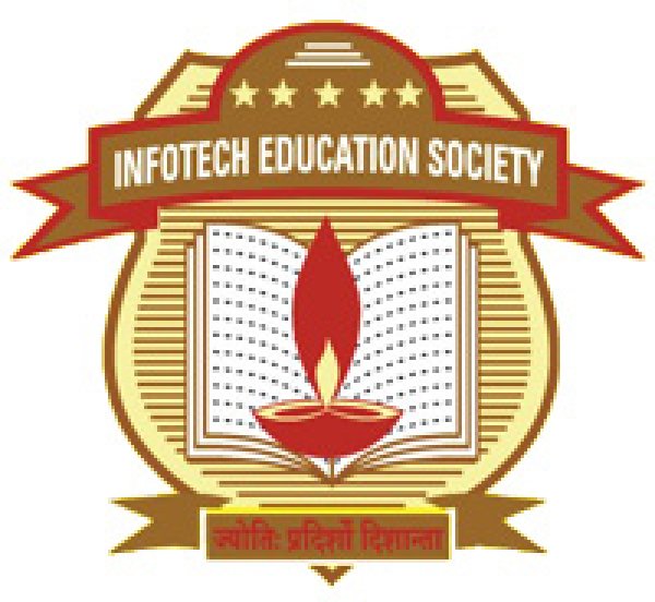 IES COLLEGE OF TECHNOLOGY