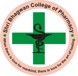 SHRI BHAGWAN COLLEGE OF PHARMACY