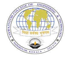 VISWAJYOTHI COLLEGE OF ENGINEERING AND TECHNOLOGY