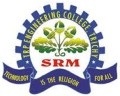 SRM TRP ENGINEERING COLLEGE
