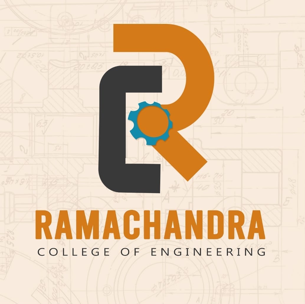 RAMACHANDRA COLLEGE OF ENGINEERING