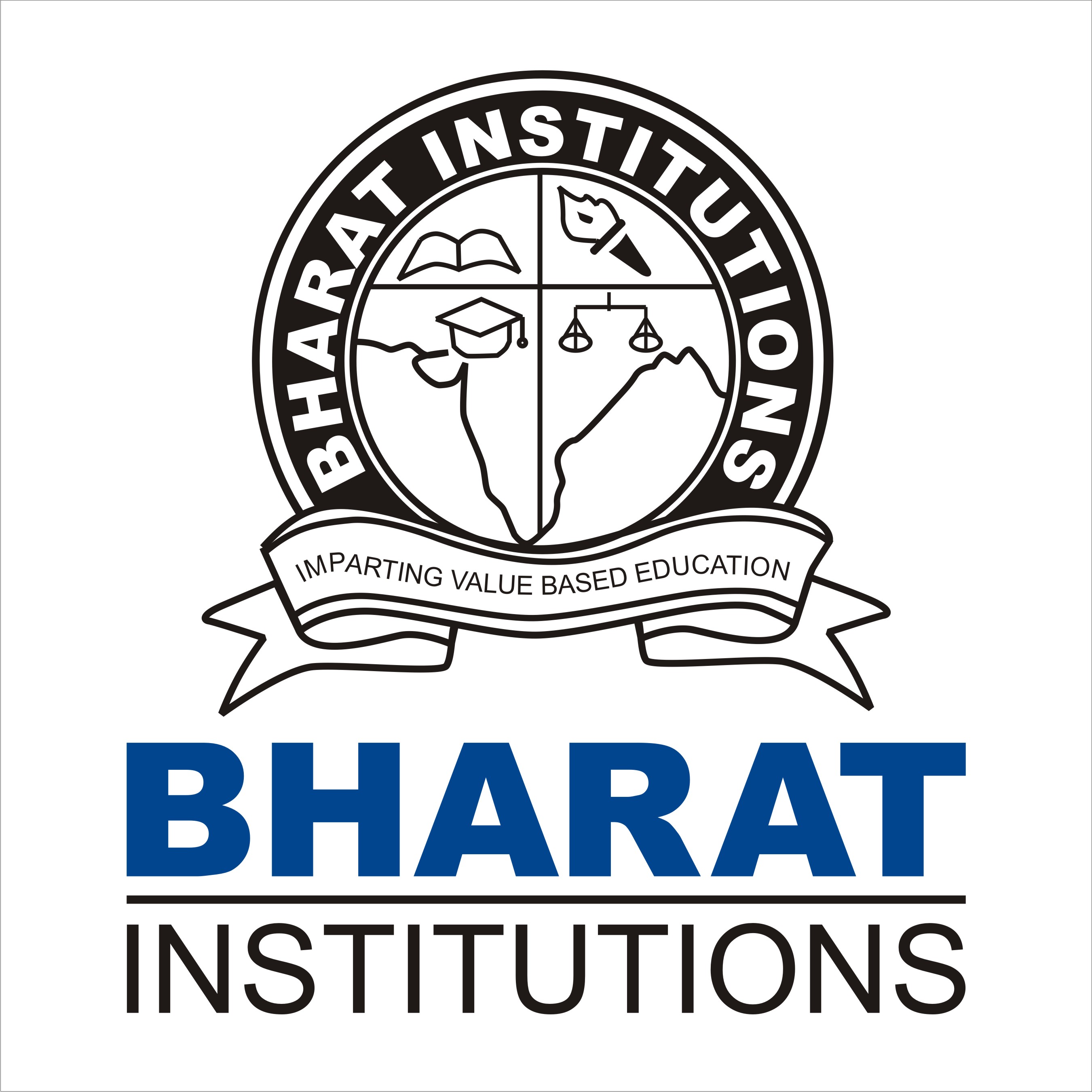 BHARAT INSTITUTE OF ENGINEERING AND TECHNOLOGY