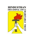 HINDUSTHAN COLLEGE OF ENGINEERING & TECHNOLOGY