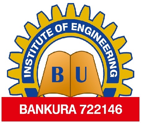 BANKURA UNNAYANI INSTITUTE OF ENGINEERING
