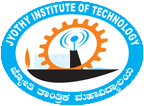 JYOTHY INSTITUTE OF TECHNOLOGY