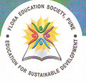 FLORA INSTITUTE OF TECHNOLOGY,PUNE