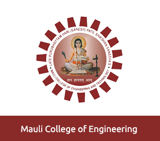 MAULI GROUP OF INSTITUTION`S, COLLEGE OF ENGINEERING AND TECHNOLOGY