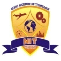 NEHRU INSTITUTE OF TECHNOLOGY