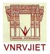 VNR VIGNANA JYOTHI INSTITUTE OF ENGINEERING &TECHNOLOGY