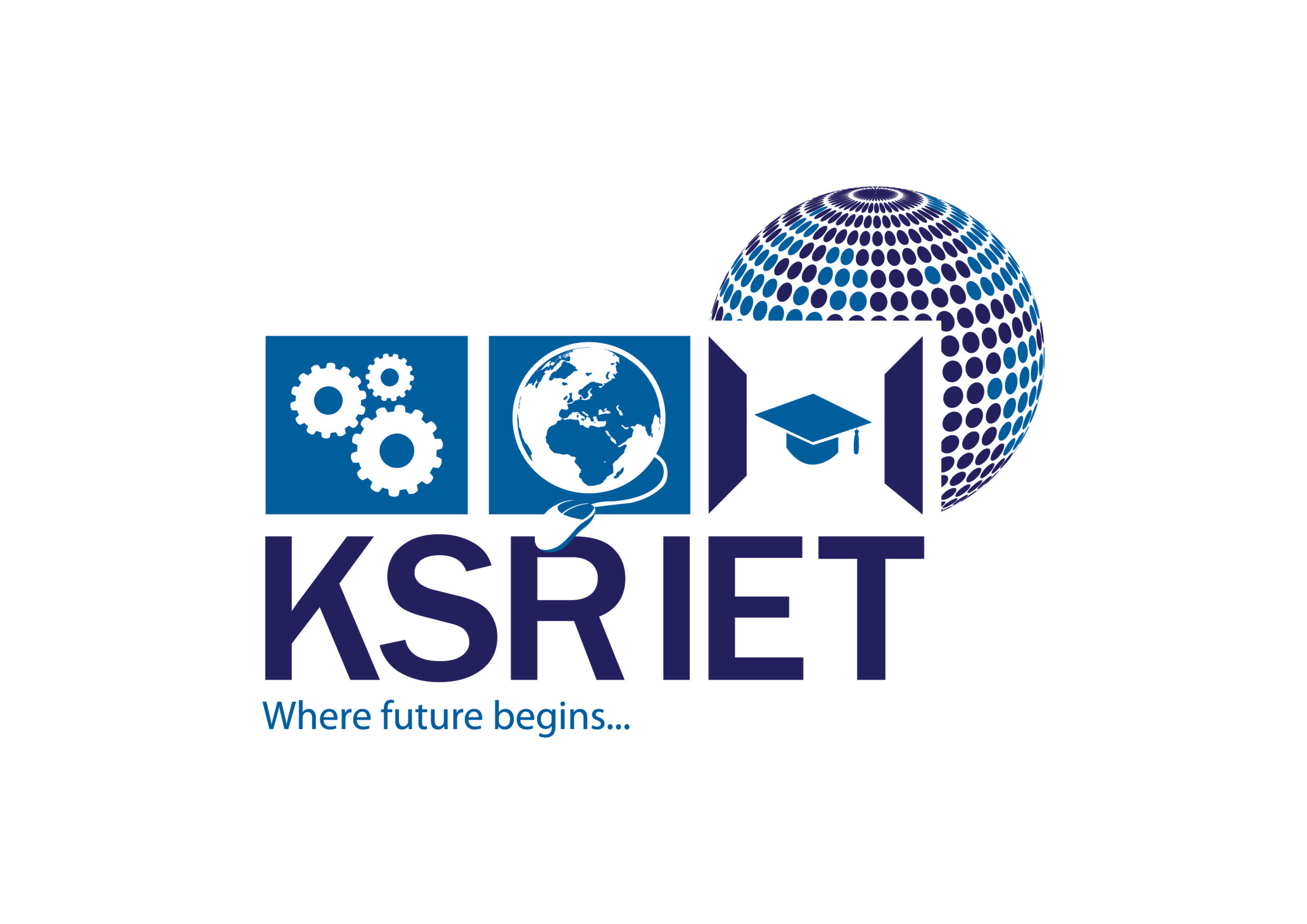K S R INSTITUTE FOR ENGINEERING AND TECHNOLOGY