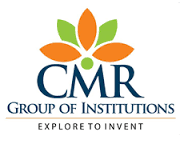 CMR COLLEGE OF ENGINEERING & TECHNOLOGY