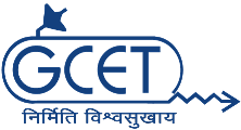 G H PATEL COLLEGE OF ENGINEERING & TECHNOLOGY
