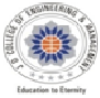 J D COLLEGE OF ENGINEERING & MANAGEMENT