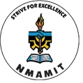 NMAM INSTITUTE OF TECHNOLOGY