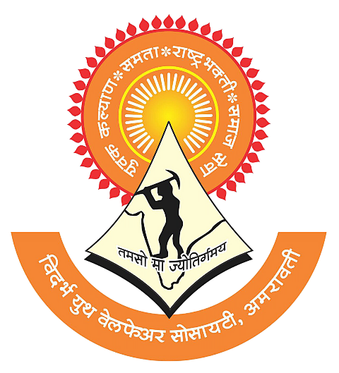 PROF. RAM MEGHE INSTITUTE OF TECHNOLOGY & RESEARCH