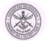 GOVERNMENT OF INDIA, MINISTRY OF DEFENCE, R & D ORGANISATION