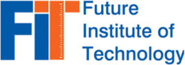 FUTURE INSTITUTE OF TECHNOLOGY