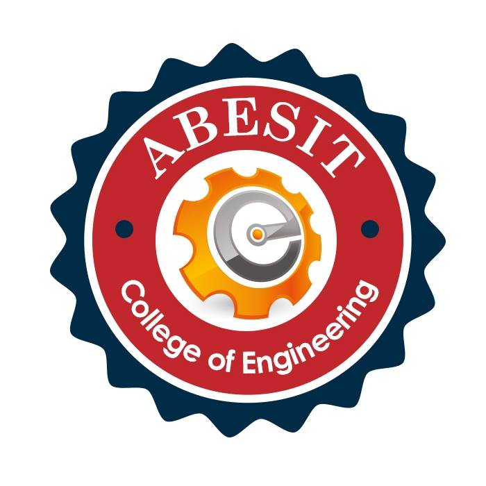 ABES INSTITUTE OF TECHNOLOGY