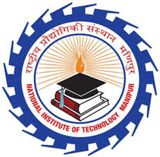NATIONAL INSTITUTE OF TECHNOLOGY MANIPUR