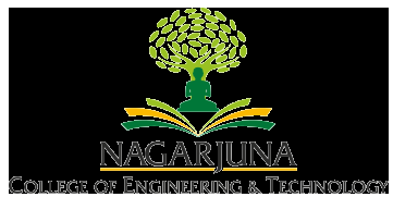 NAGARJUNA COLLEGE OF ENGINEERING & TECHNOLOGY