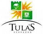 TULAS INSTITUTE, THE ENGINEERING AND MANAGEMENT COLLEGE