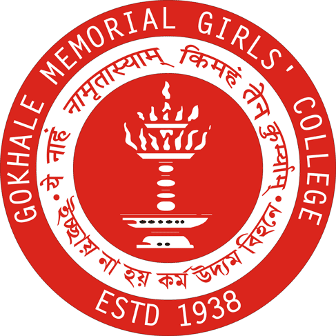 GOKHALE MEMORIAL GIRLS COLLEGE