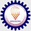 DR. ASHOK GUJAR TECHNICAL INSTITUTES,DR. DAULATRAO AHER COLLEGE OF ENGINEERING