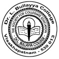 DR.LANKAPALLI BULLAYYA COLLEGE OF ENGINEERING