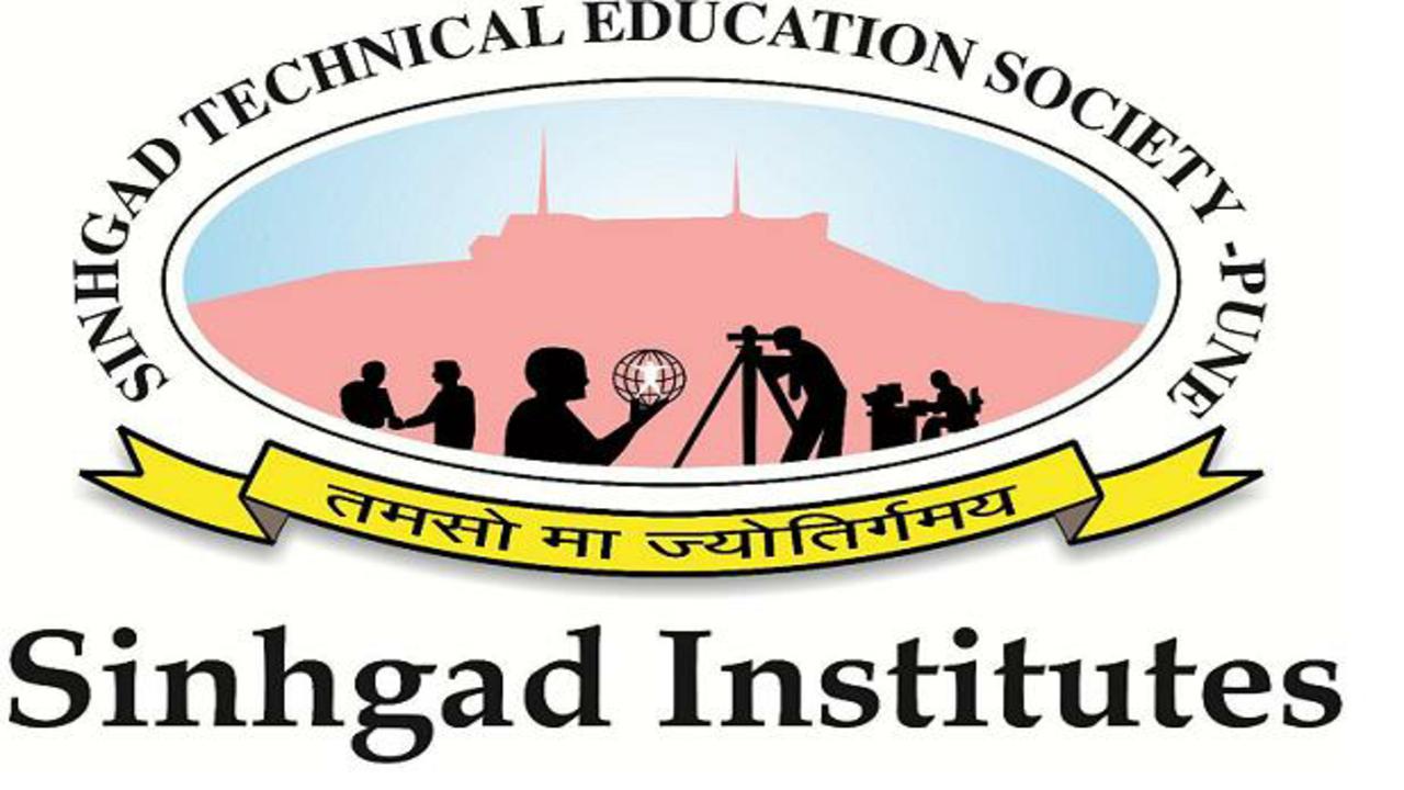 SINHGAD INSTITUTE OF TECHNOLOGY