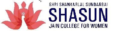 SHRI SHANKARLAL SUNDARBAI SHASUN JAIN COLLEGE FOR WOMEN
