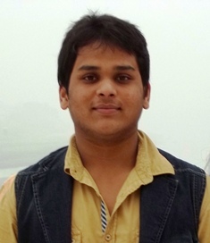 MOHIT AGGARWAL