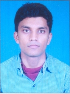 AMIT ANAND