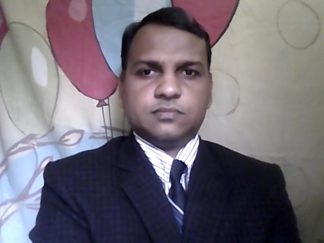 DR RABI BHUSHAN