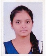 Chinmaye Arun Patil