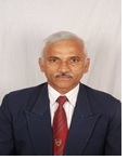 DR. RRN CHOWDARY