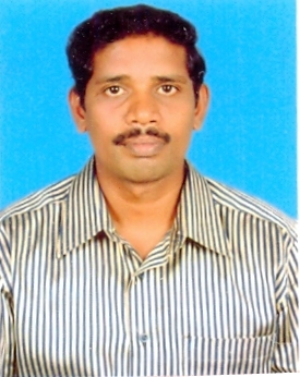 S.SELVA NIDHYANANTHAN