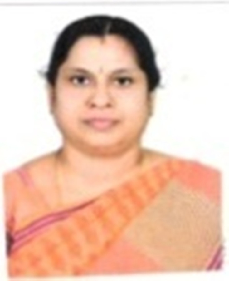 DR.S.GOWRI