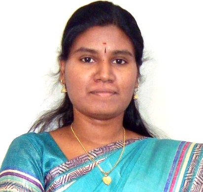  M.GOWTHAMI  