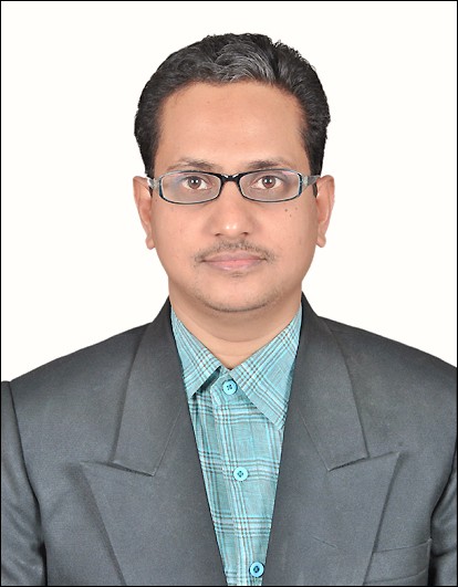 DR.ASHISH MAHAJAN