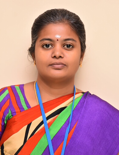R.CHITHRA DEVI