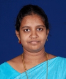 R. CHITHRA