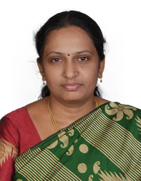 DR.GOWRI.S