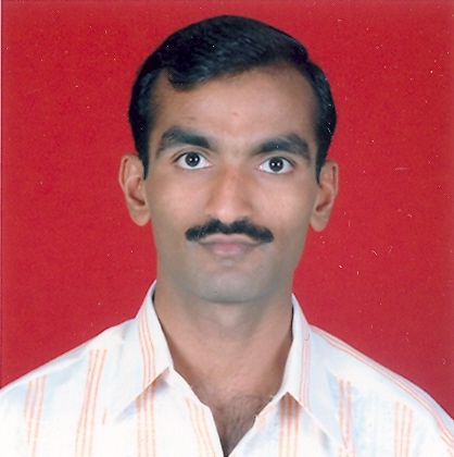 SHARAD PANCHGALLE