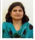DR RENUKA BHANDARI