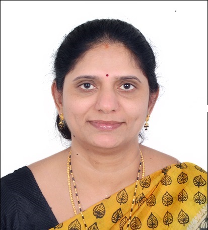 Dr. Venkata Ramani. Challa