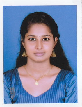 ANJALI ANAND A B