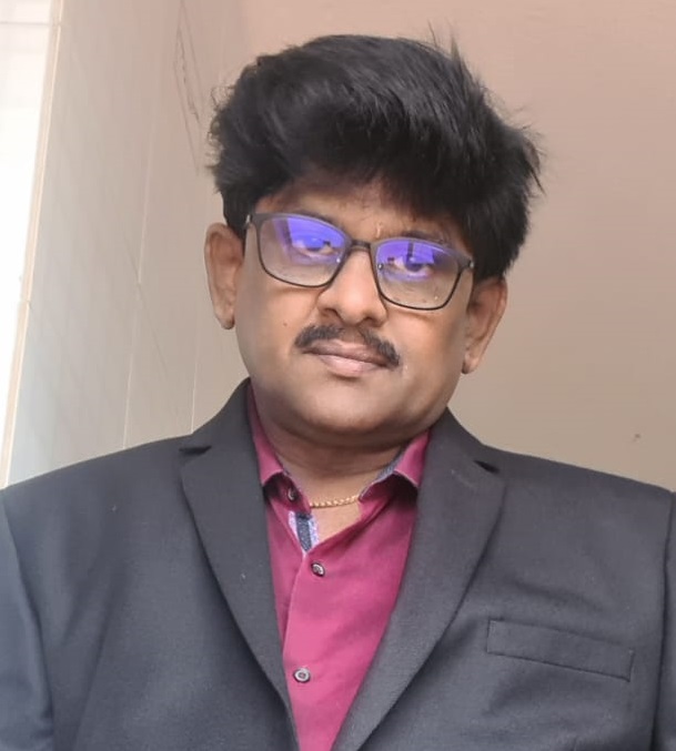 student image