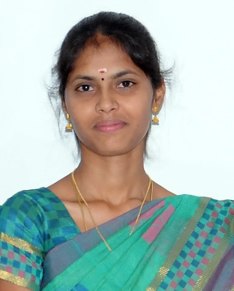 student image