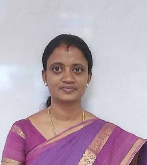student image